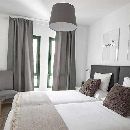 Holyhome Premium 108 Costa Teguise Εξωτερικό φωτογραφία