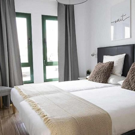 Holyhome Premium 108 Costa Teguise Εξωτερικό φωτογραφία