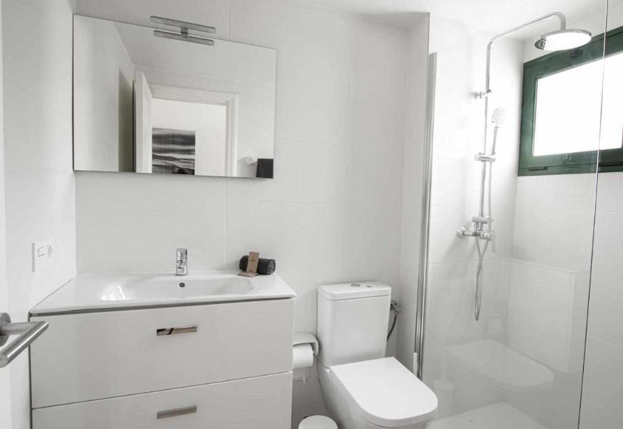 Holyhome Premium 108 Costa Teguise Εξωτερικό φωτογραφία