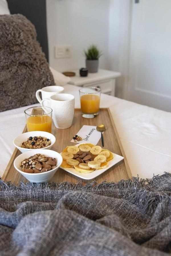 Holyhome Premium 108 Costa Teguise Εξωτερικό φωτογραφία