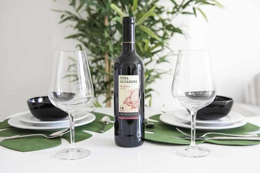 Holyhome Premium 108 Costa Teguise Εξωτερικό φωτογραφία