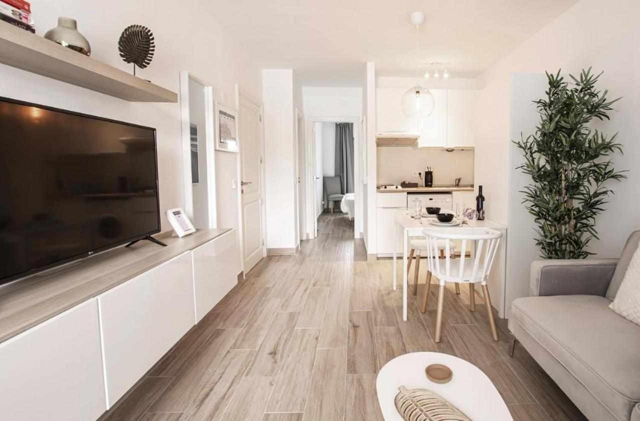 Holyhome Premium 108 Costa Teguise Εξωτερικό φωτογραφία